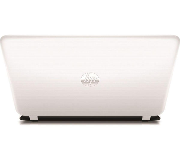 Laptops Best Laptops Offers PC World