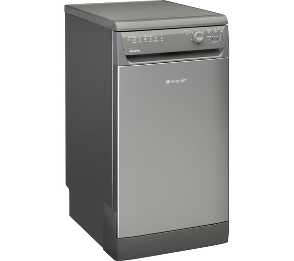 Dishwashing Machines - Uncomfortable Songs Dishwashing Machines - Uncomfortable Songs
