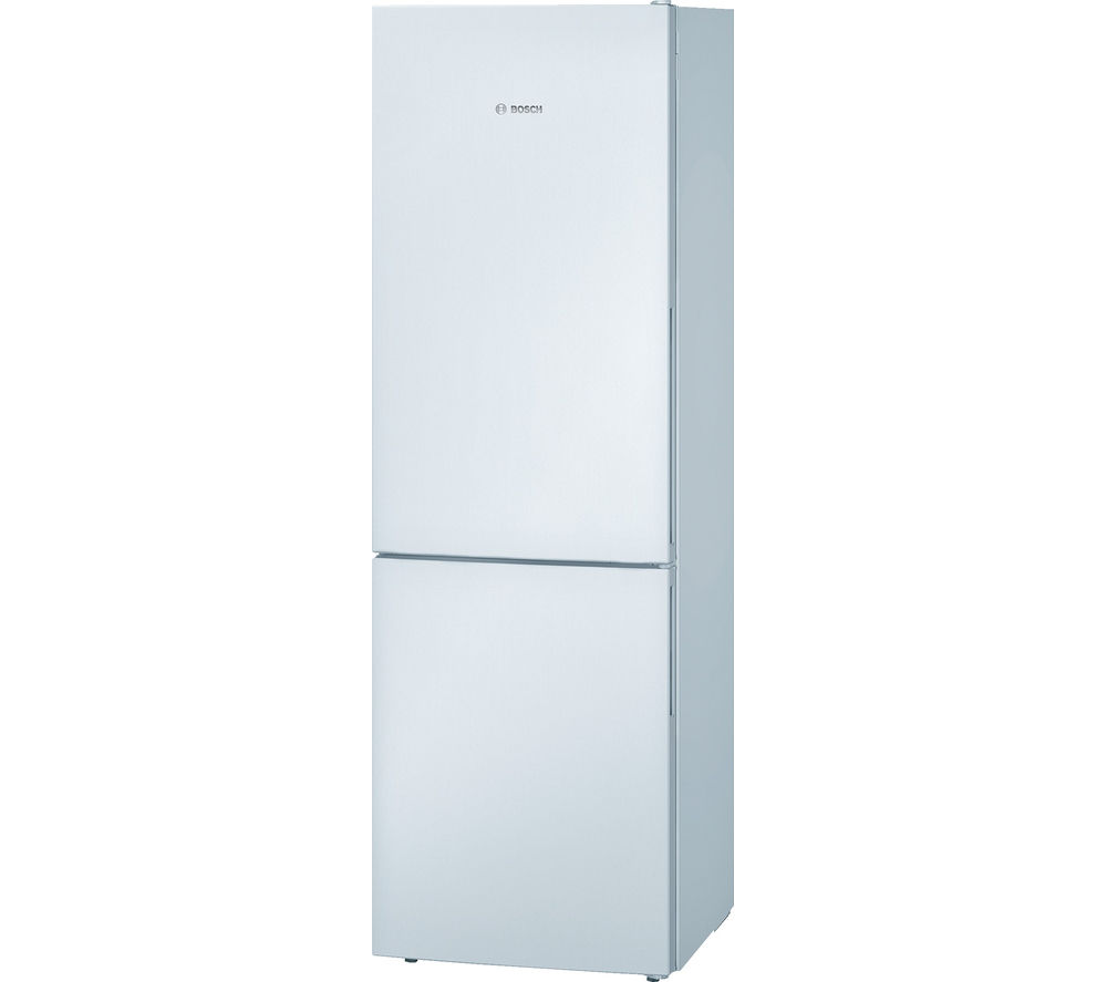 Blomberg beo9414x single built in electric oven