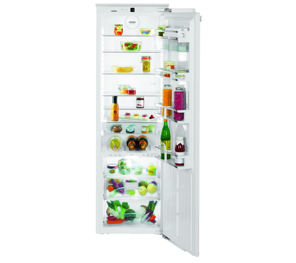 Fridge freezer deals perth