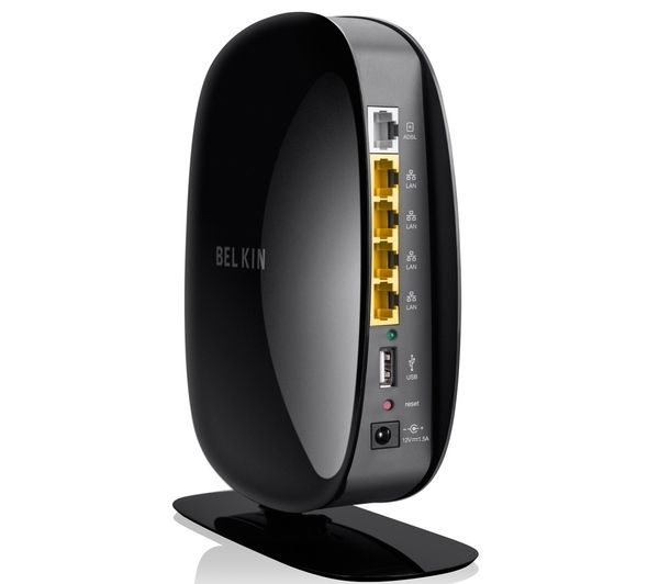 Belkin n300 deals