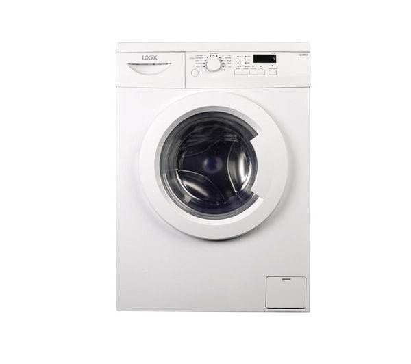 Washer dryers Cheap Washer dryers Deals Currys