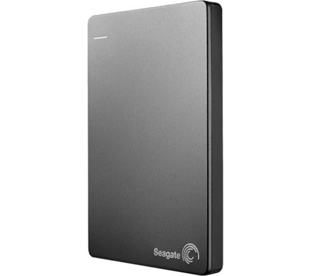 2 tb external hard drive for mac