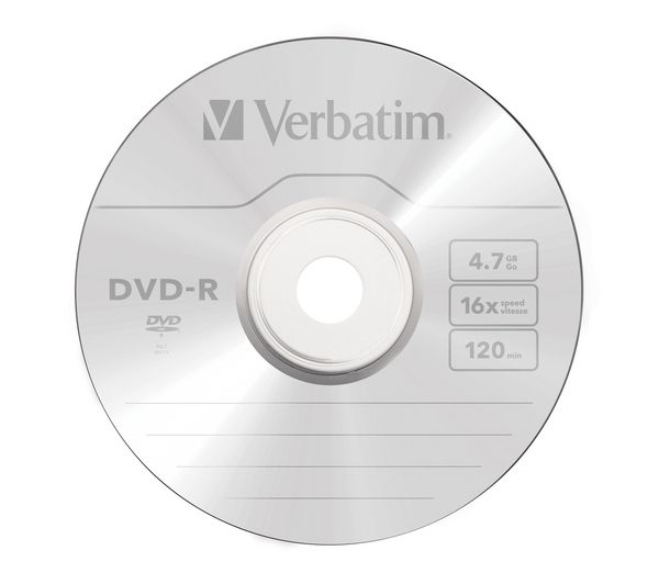 Mini Dvd Su Pc