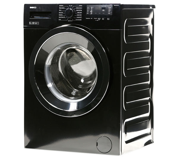 Delivery slots currys
