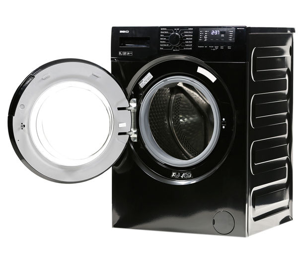 Washing machines Cheap Washing machines Deals Currys