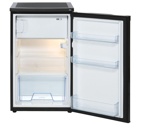 Delivery slots currys