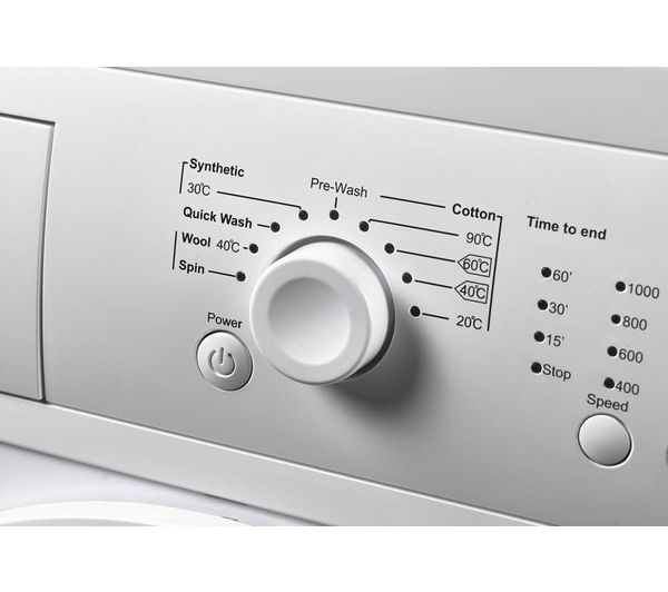 Washing machines Cheap Washing machines Deals Currys