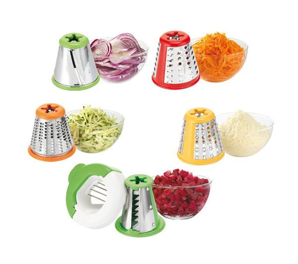 Tefal fresh express max mini food processor walmart, food processor