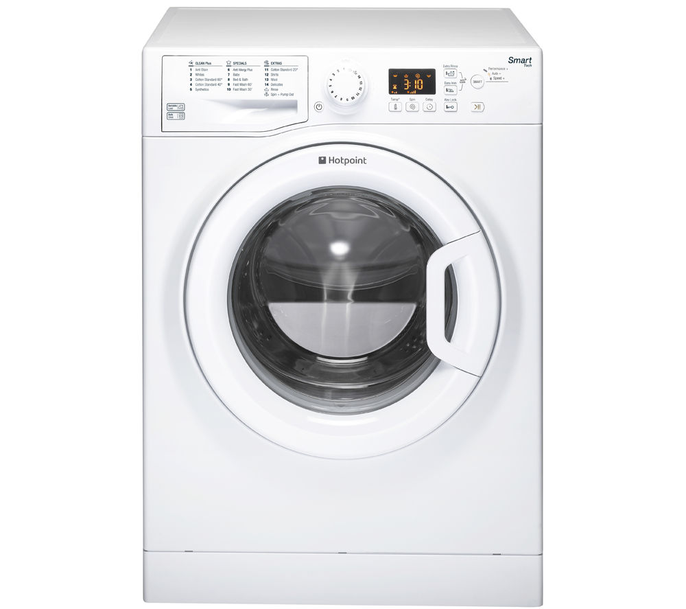 Currys Promo Code Washing Machine at Joseph Demeo blog