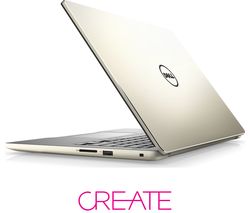 DELL Inspiron 15 7000 15.6