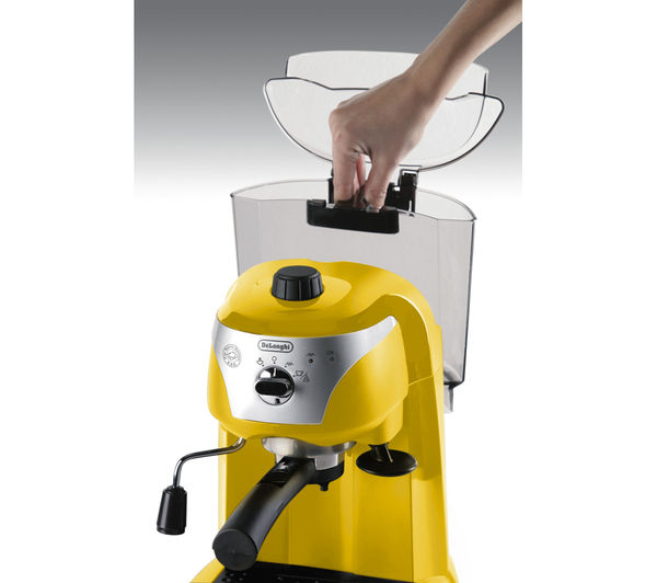 Espresso & capsule machines Cheap Espresso & capsule machines Deals Currys