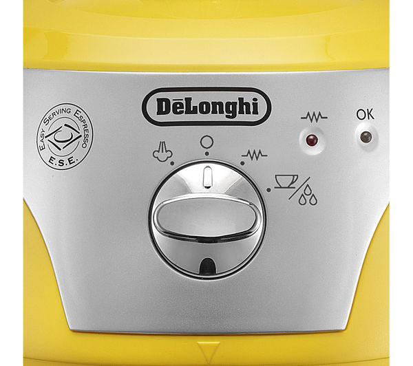 Espresso & capsule machines Cheap Espresso & capsule machines Deals Currys