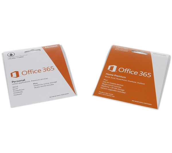 buy office 365 personal for mac