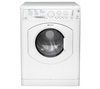 HOTPOINT Aquarius WDL540P.C Washer Dryer - White