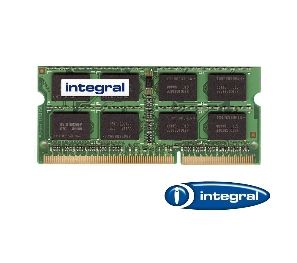 ddr3 pc3 10600 memory