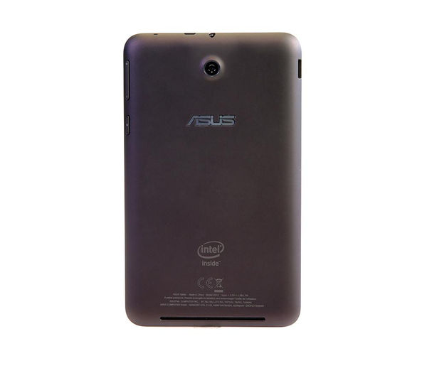 Buy ASUS MeMO Pad 7" Tablet Black Free Delivery Currys