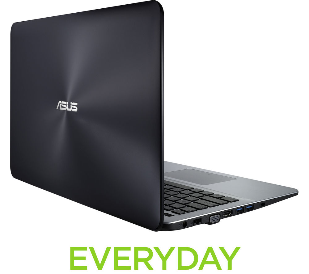 Buy essay online cheap laptops become more common in everyday life