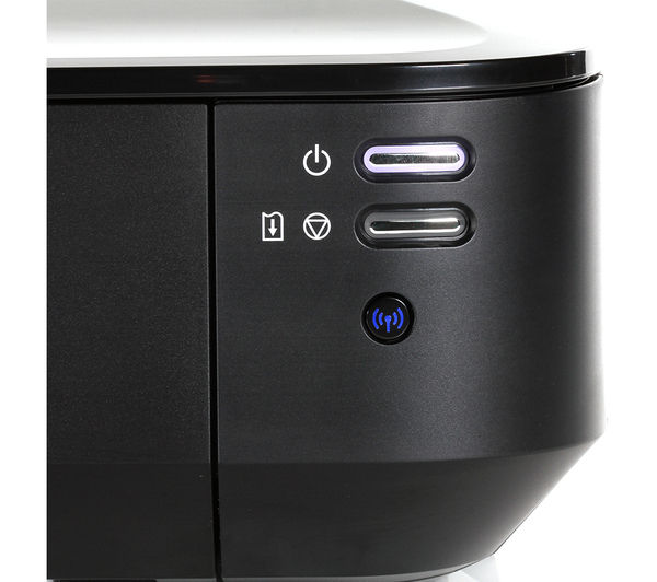 CANON PIXMA iX6850 Wireless A3 Inkjet Printer Deals | PC World