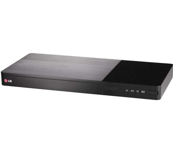 lg dvd player software download