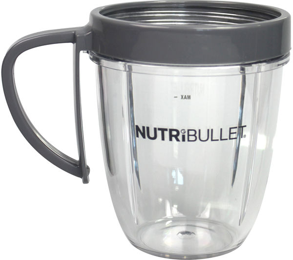 buy-nutribullet-accessory-kit-free-delivery-currys