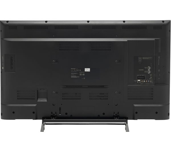 Panasonic deals on tvs