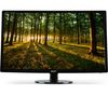 ACER S1 Series S271HLCBID Full HD 27" LED Monitor