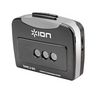 Tape 2 Go Digital Conversion Cassette Player