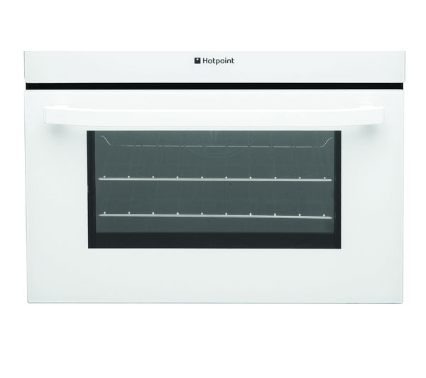breville smart oven price