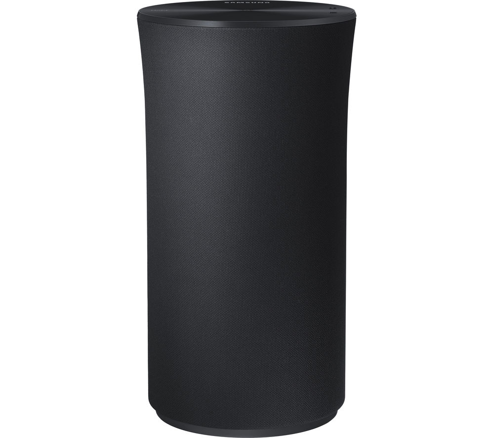 R1 Buy Samsung R1 360 Wireless Smart Sound Multi Room Speaker