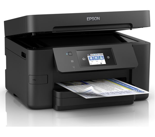 epson wf 3720 double sided scanning