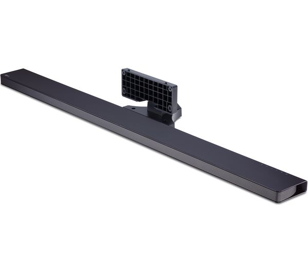 Buy LG T8 TV & Sound Bar Bracket Free Delivery Currys