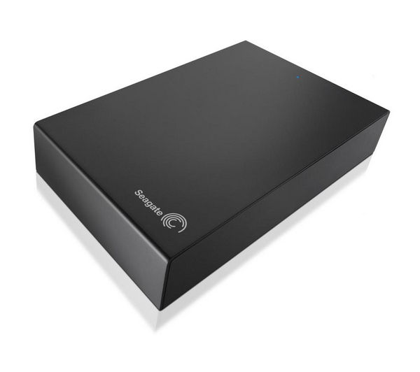 wd vs seagate external hard drive