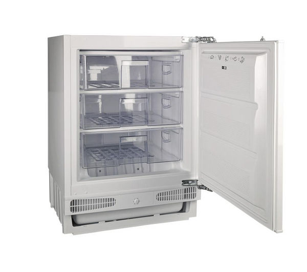 Undercounter freezers Cheap Undercounter freezers Deals Currys