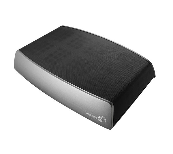 best wifi hard drive for mac