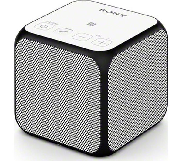 currys speakers sony