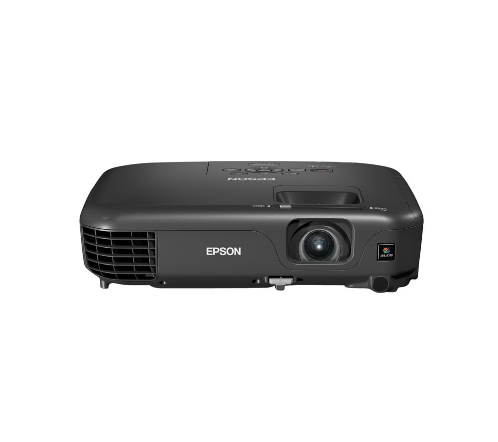 epson eb x02 pc projector deals pc world epson eb x02 pc projector deals pc world
