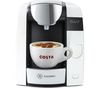 TASSIMO by Bosch Joy TAS4504GB Hot Drinks Machine - White