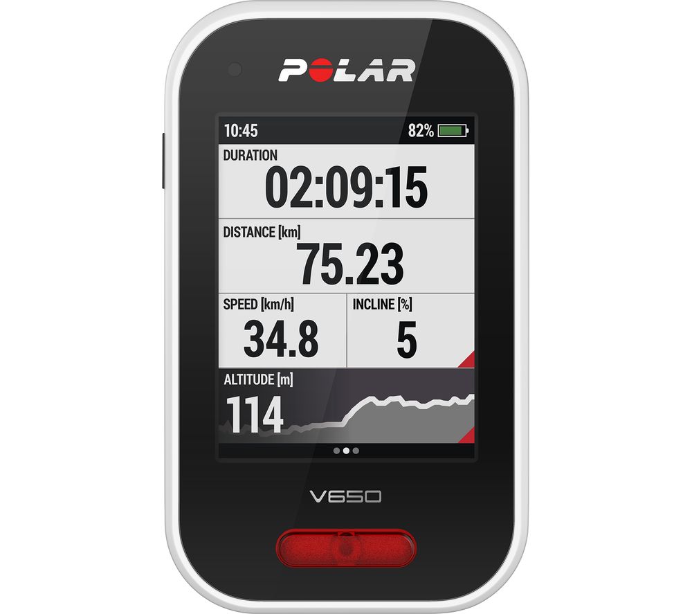 polar-v650-gps-cycling-computer-review-review-electronics