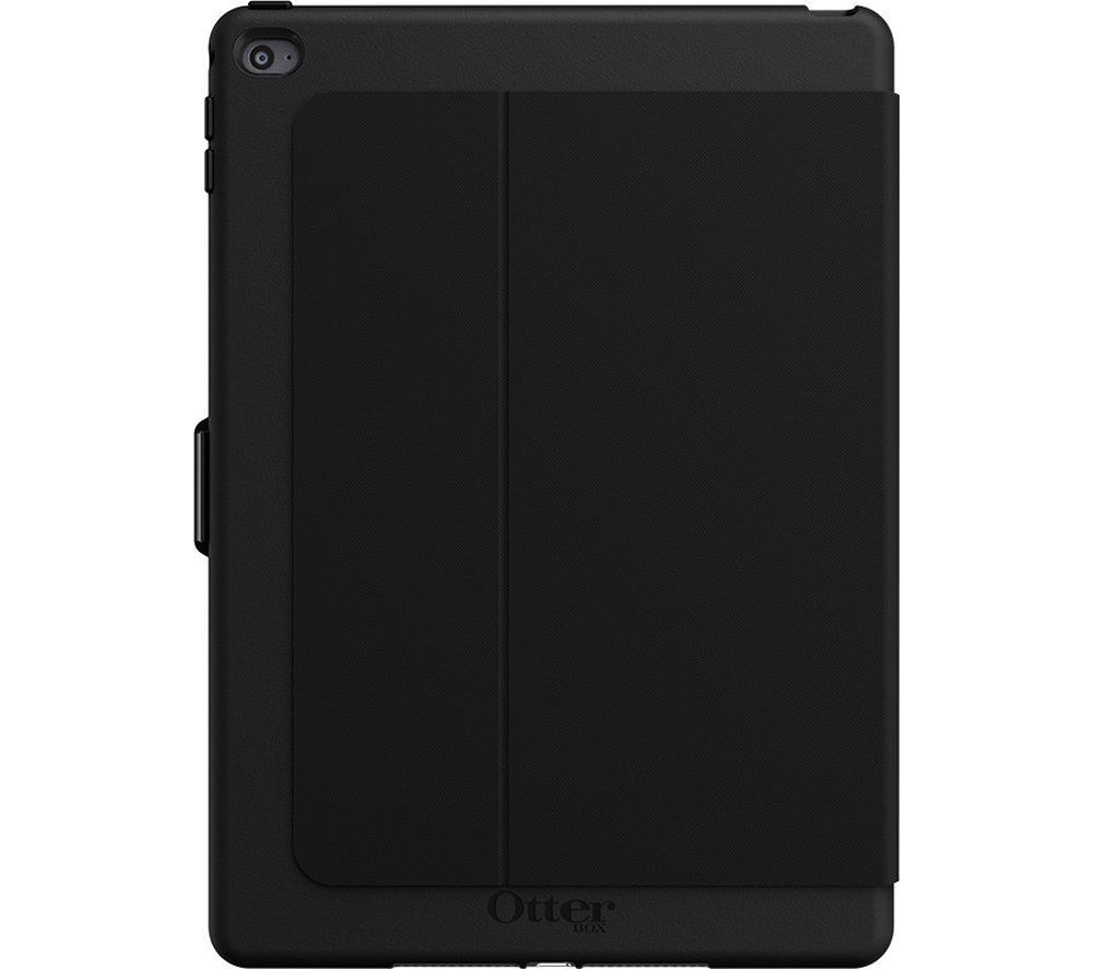 OTTERBOX Profile Series iPad Air 2 Case Review