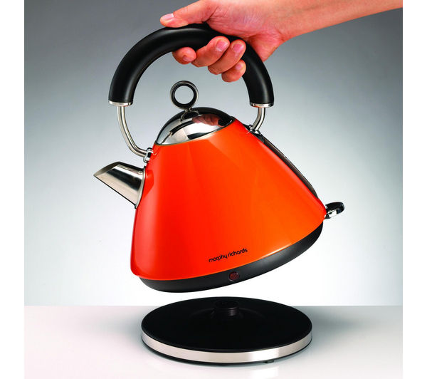Kettles Cheap Kettles Deals Currys