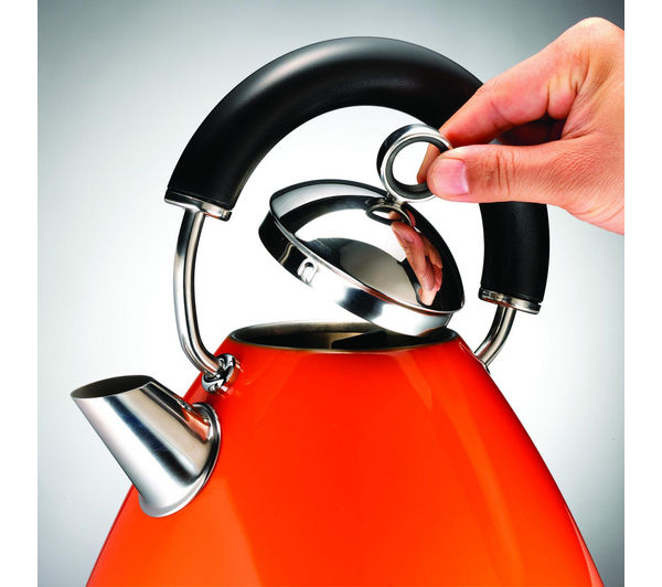Kettles Cheap Kettles Deals Currys