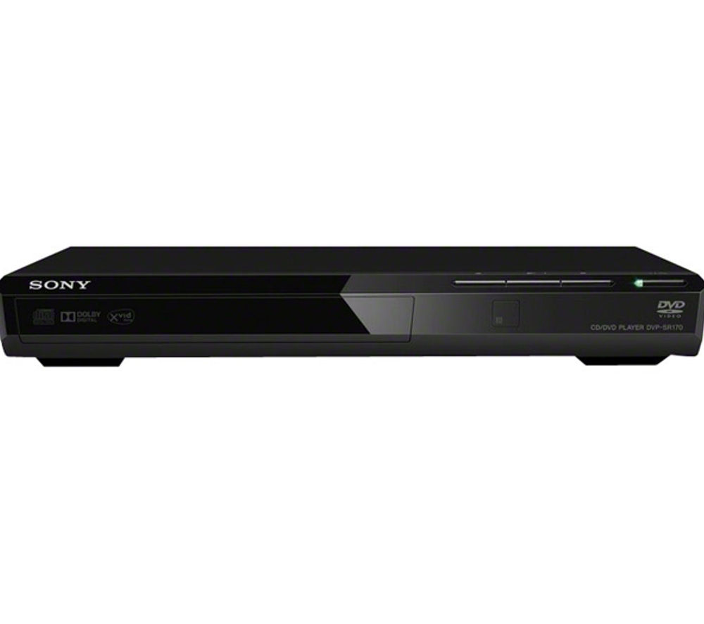 sony dvpsr760hb dvd player manual