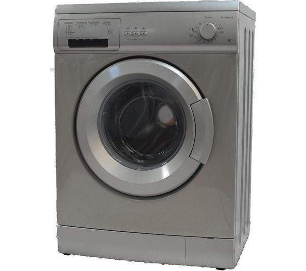 Washing machines Cheap Washing machines Deals Currys