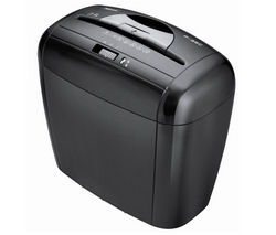 Best Buy Paper Shredder Uk