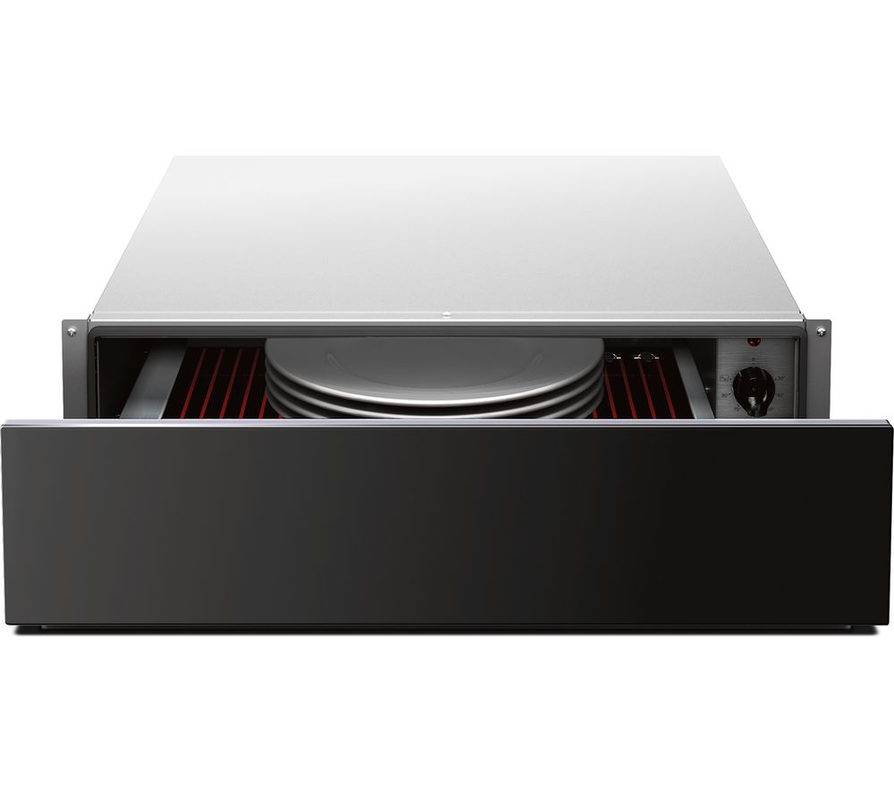 BEKO DRW11401FB Warming Drawer Review