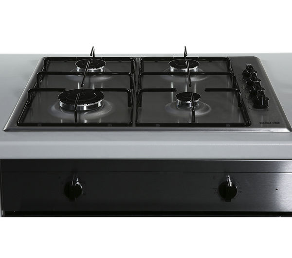 28 Induction Hob And Oven Packages That Will Bring The Joy Lentine Marine