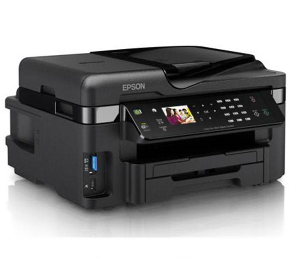 All In One Printers Cheap All In One Printers Deals Currys 0302