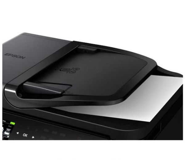 All-In-One Printers - Best All-In-One Printers Offers | PC World