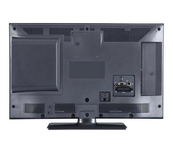 Currys TVs, Washing Machines, Cookers, Cameras, Laptops